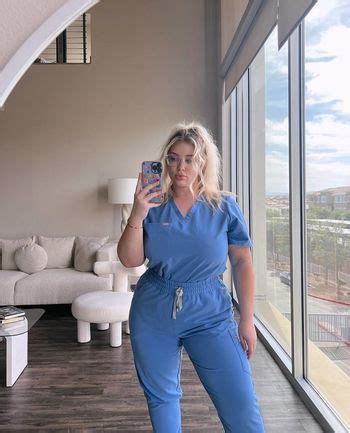 Taya Christian Thedoctorbae Nude Onlyfans Page The Fappening Plus