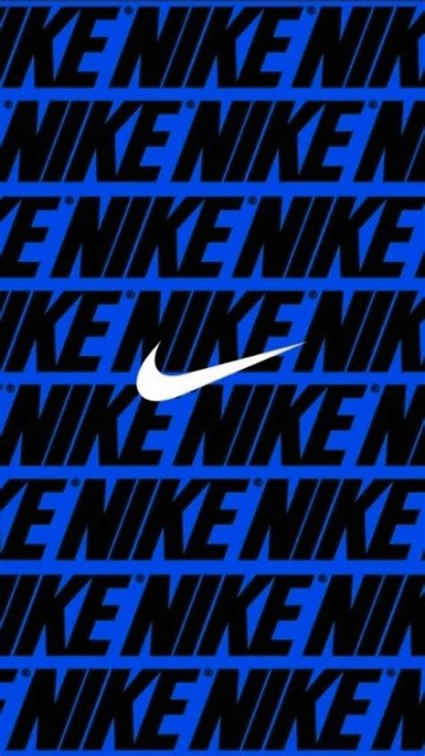 Pin By Crystele Whiteman On Super Awesomeness Nike Wallpaper Cool