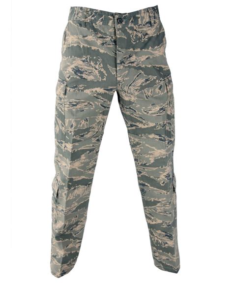 Air Force Abu Mens Trousers The Armyproperty Store