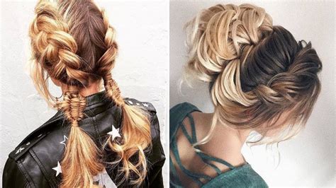Easyhairstyler offers you the unique chance to try out hairstyles and prevent a potential haircut disaster. New Hair Styles | Scoop.it