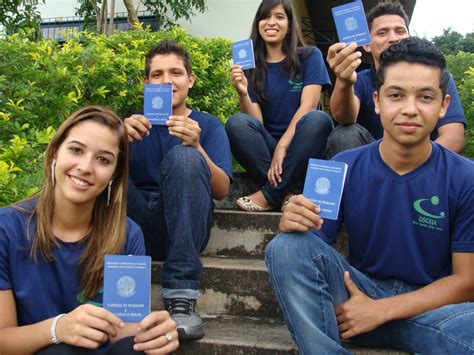 Find their latest the forest streams and much more right here. Jovem Aprendiz