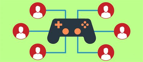 We did not find results for: Multiplayer HTML5 games tools - RAVALMATIC game studio