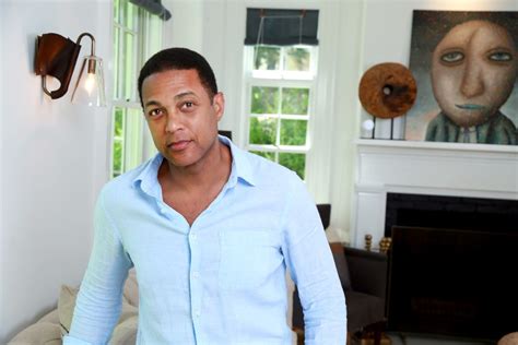 Anchor of cnn tonight with don lemon airing weekdays at 10pm et. CNN's Don Lemon opens up on race, police after Floyd death ...