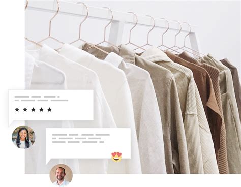 Faire.com — The Online Wholesale Marketplace & Store in 2021 | Buying wholesale, Wholesale ...