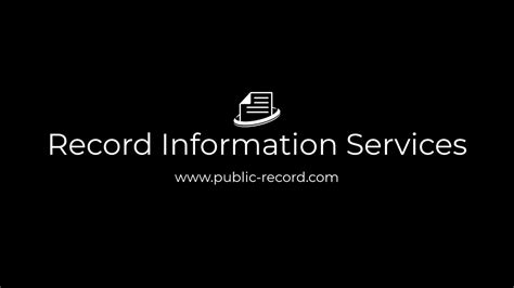 Illinois Public Records Search And Download Foreclosures Property