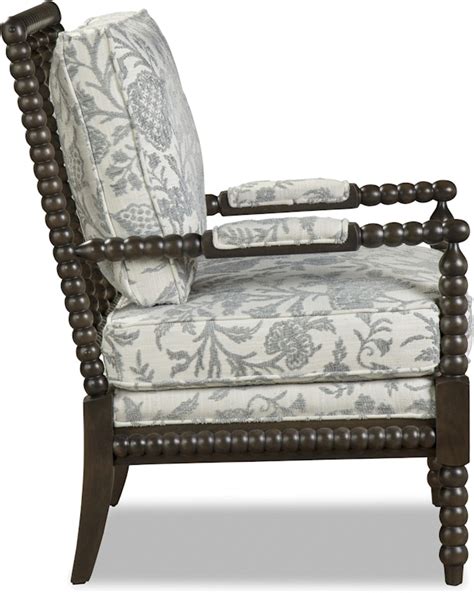 Paula Deen By Craftmaster Living Room Chair P052610bd Stacy Furniture