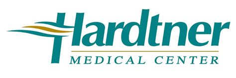Hardtner Medical Center Reviews Ratings Hospitals Near 1102 North
