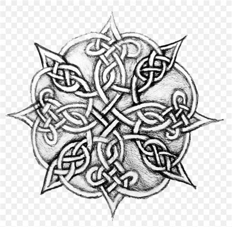 Drawing Celtic Knot Art Symbol Png 1397x1369px Drawing Art Artwork