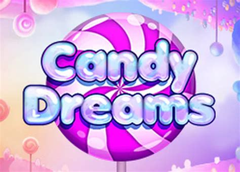 Candy Dreams Slots Evoplay The Home Of Winners