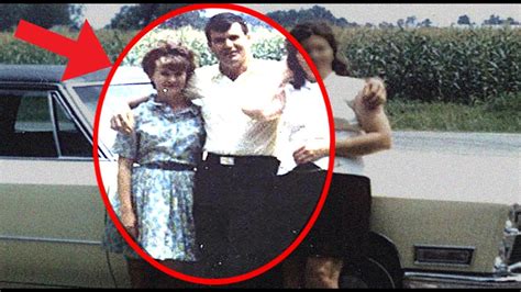 5 Real Couples Who Vanished Without A Trace Mysterious Disappearances