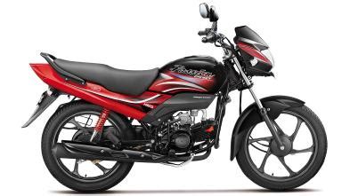 Passion pro bs6 mileage test in hindi, new passion pro 2020 model. 10 Bikes with Best Mileage for Daily use in India for 2020
