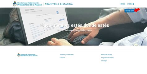 Nic argentina administra el registro de nombres de dominio y asegura el funcionamiento del dns para el cctld.ar. Cómo cambiar sus DNS en NIC.AR - pageIMPACT Web Hosting || Preguntas Frecuentes || Soporte Tecnico