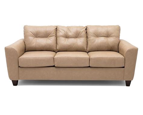 Perryville furniture danville sihtnumber 40422. Furniture Stores In London Ky Gallery