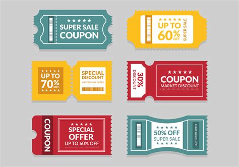 Scrapbooking Sale Discount Discount Coupon Code 20 Digital Paper Pack