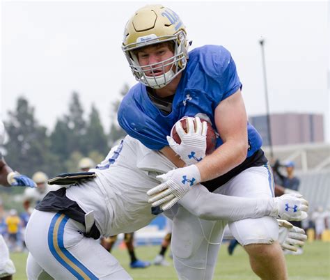 Capcom is awesome at making old resident evil games new again, as any who played the gamecube remake of the original can attest. Gallery: UCLA football plays first game of 2019 | Daily Bruin