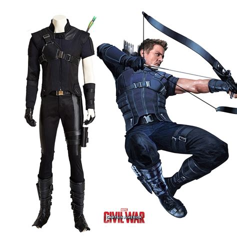 Buy The Avengers Superhero Civil War Captain America 3