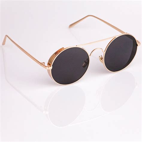 Steampunk Sunglasses Buy Online Hipster Sunnies