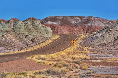 Painted Desert Petrified Forest National Park 2018 All You Need To