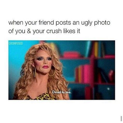 Don't forget to confirm subscription in your email. Willam Belli (With images) | Drag racing quotes, Rupauls drag race quotes, Rupaul