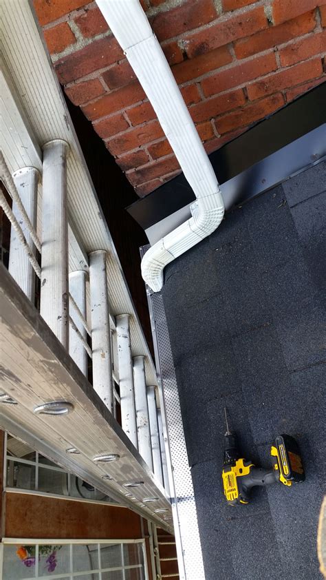 We did not find results for: Gutter Guards Installation Toronto - 15+ yrs of Experience