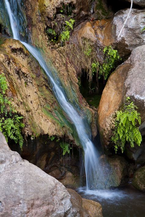 Best Hikes In Southern California