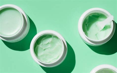 5 Best Cleansing Balms To Add To Your Skincare Routine Tatler Malaysia