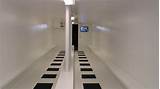 Pictures of Commercial Tornado Shelters