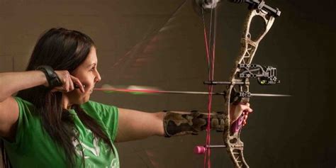 Best Compound Bows For Women