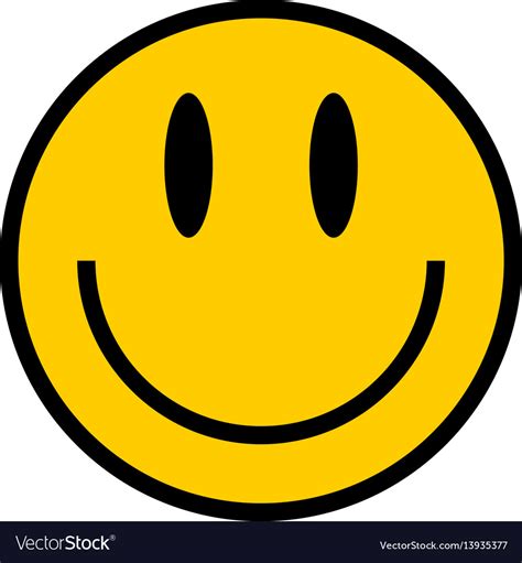 Smiley Face Svg Happy Face Svg Smiley Face Clipart Happy Etsy France