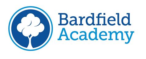 Bardfield Academy South Essex Academy Trust