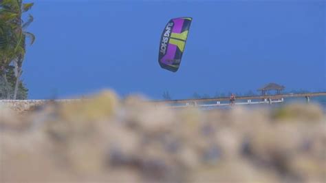 Solo Session Sweetness Thekitemag