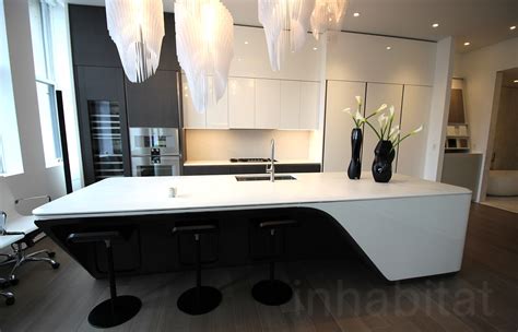 Zaha Hadid 520 W 28th Inhabitat Green Design Innovation