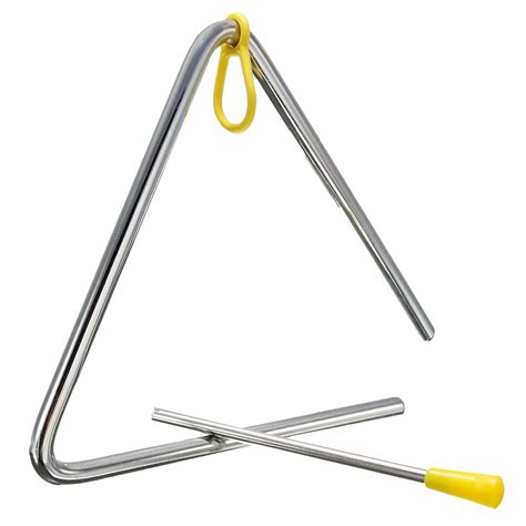 Online Buy Wholesale Triangle Instrument From China Triangle Instrument