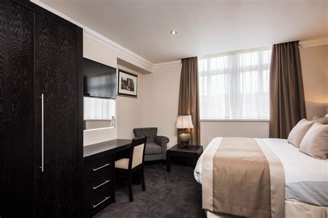 The Vermont Hotel And Vermont Aparthotel Newcastle Upon Tyne Info