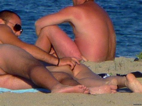 Nude Beach Voyeur Pics Joy Of Life On Nude Beach Voyeur