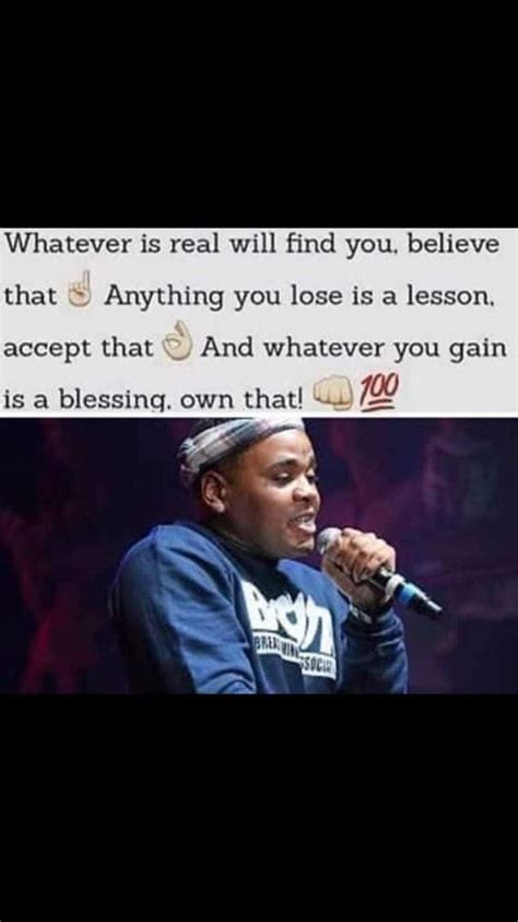 Pin By Idalis Torres On What It Says Rapper Quotes Gangsta Quotes