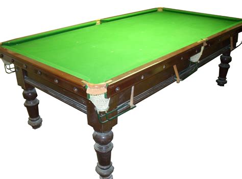 Pool Table Png Hd Transparent Pool Table Hdpng Images Pluspng