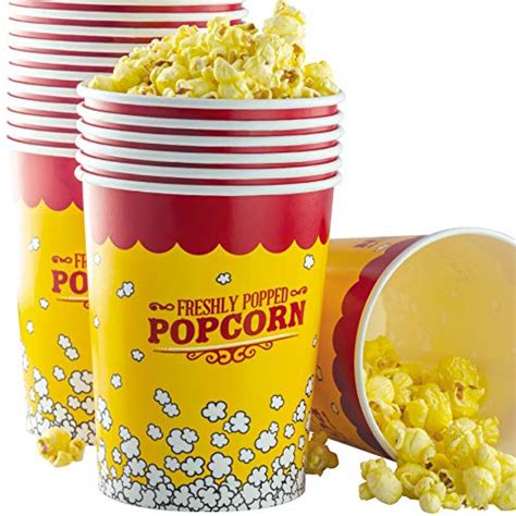 The 10 Best Popcorn Bucket With Hole For 2019