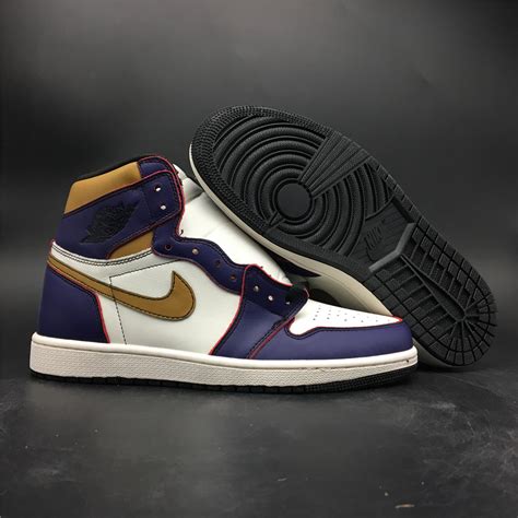 Become a nike member for the best products, inspiration and stories in sport. Nike SB x Air Jordan 1 Retro High Court Purple/Sail ...