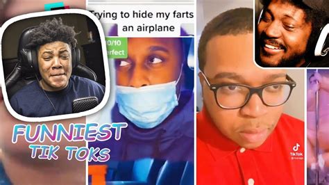 Funniest Tik Toks I Laughed Tears Watching Try Not To Laugh Tik Tok 5