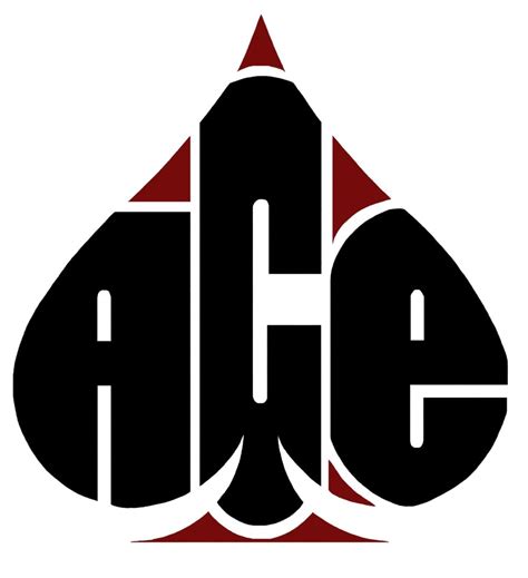 Ace Agrotendenciatv