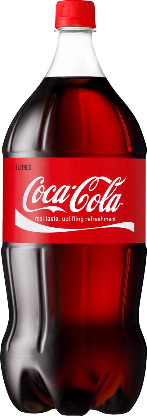 Coca Cola Bottle Png Image For Free Download