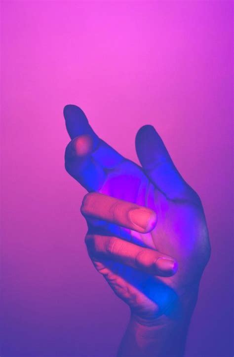 purple aesthetic neon aesthetic purple aesthetic photography aesthetic wallpaper