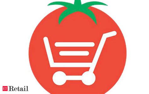 On Demand Grocery Delivery Company PepperTap Acquires Jiffstore ET Retail