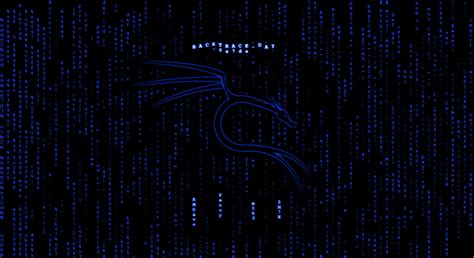 Download Kali Linux Hd Wallpaper For Android Images Linux Wallpaper