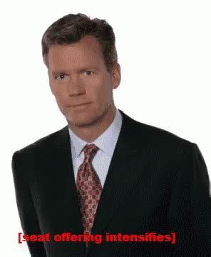 Check ouyt this biography to know more about his life. Take ASeat Chris Hansen GIF - TakeASeat ChrisHansen ...