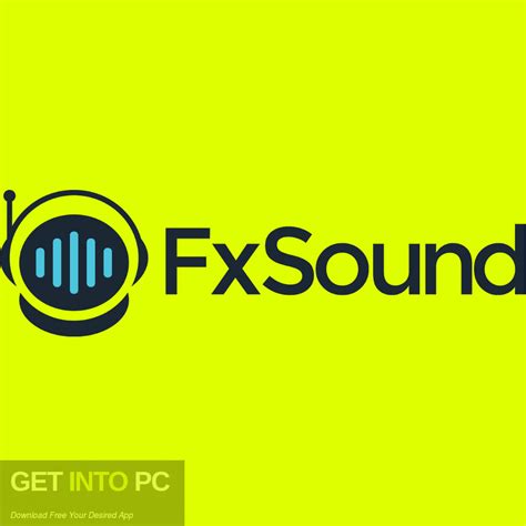 Fxsound Enhancer Premium Free Download Get Into Pc