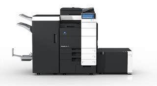 3 drivers are found for 'konica minolta 215 scanner'. Konica Minolta Scanner Software Download - treelabels
