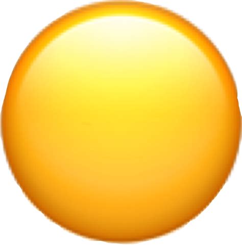 Blank Emoji Face Template Hot Sex Picture