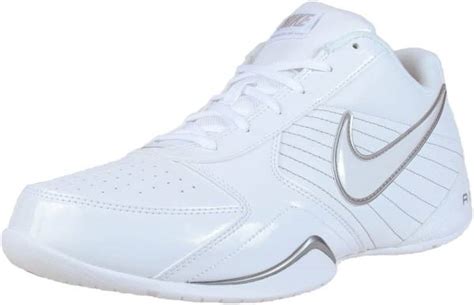 Buy Nike Air Baseline Low 64 Today Runrepeat